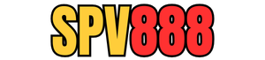 SPV888