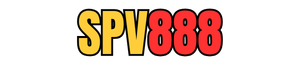 SPV888